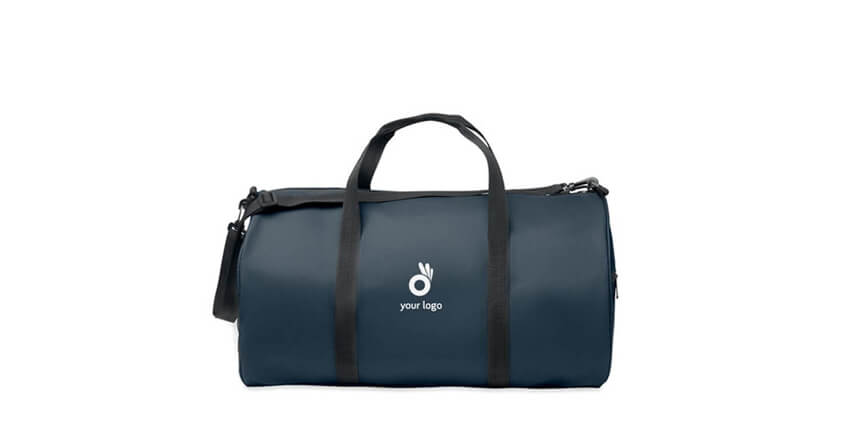 bolsas-personalizadas-viaje-rpet