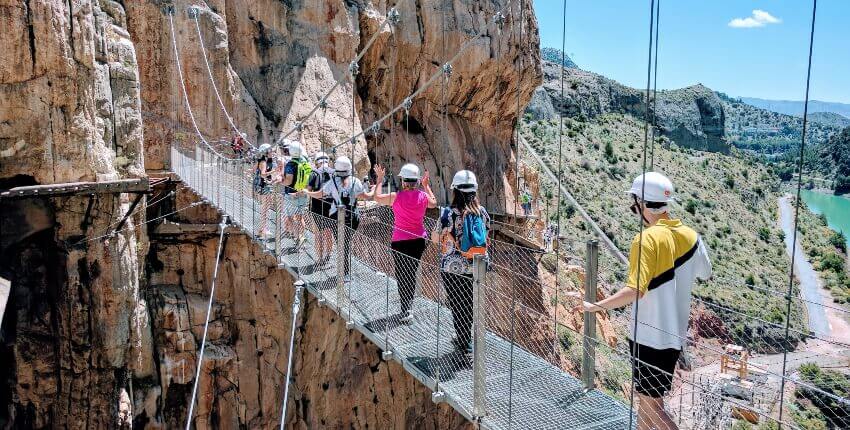caminito-rey-malaga