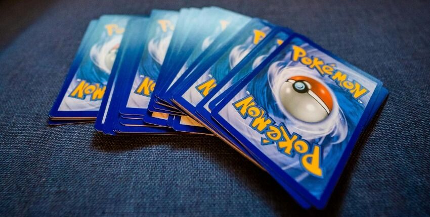 cartas-de-pokemon