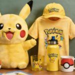 caso-merchandising-pokemon