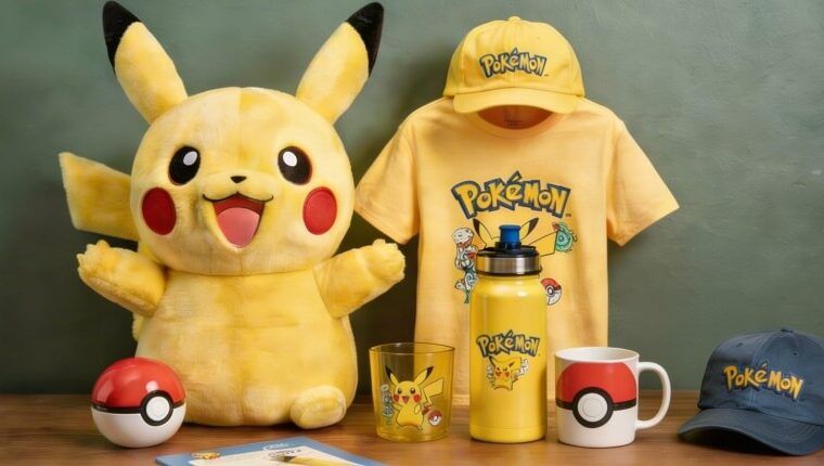 caso-merchandising-pokemon