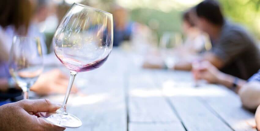 cata-vino-bodega-malaga