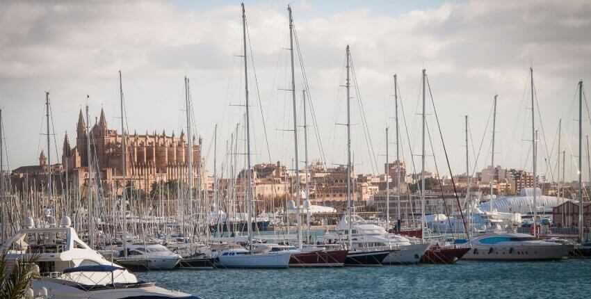 catamaran-mallorca