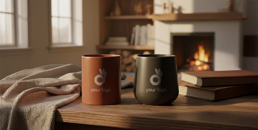 chorro-arena-sandblasting-merchandising