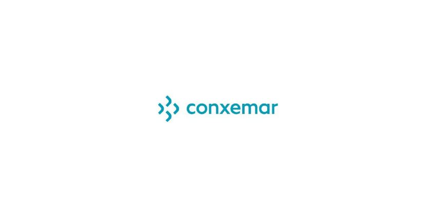 conxemar-vigo