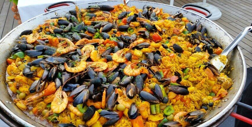 cooking-class-paella-malaga
