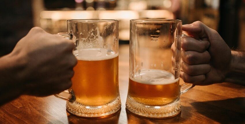 fabrica-cerveza-zaragoza