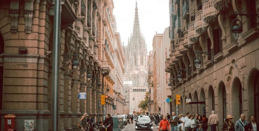 gymkana-barrio-gotico-barcelona