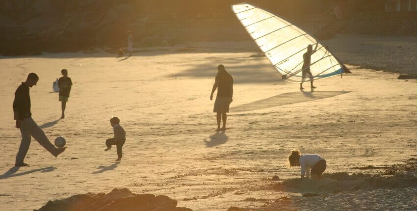 juegos-playa-mallorca