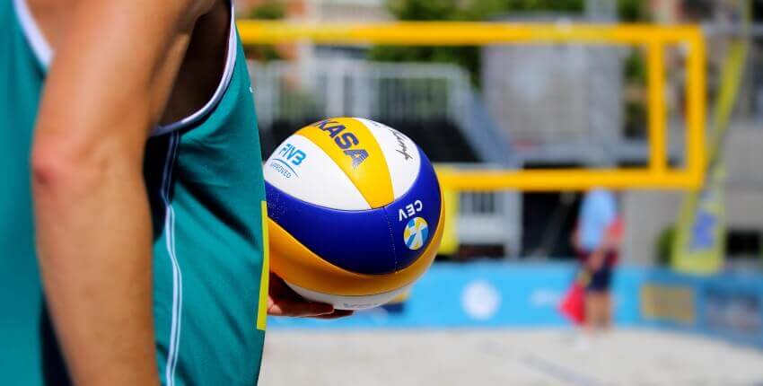 juegos-playa-team-building-malaga