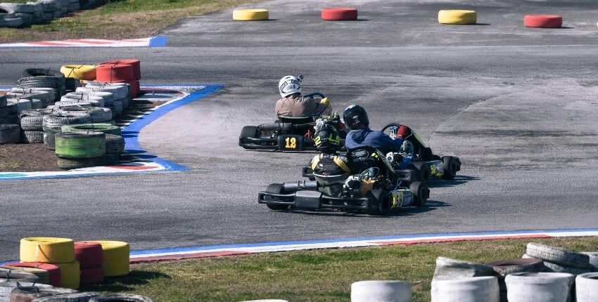 karting-en-madrid