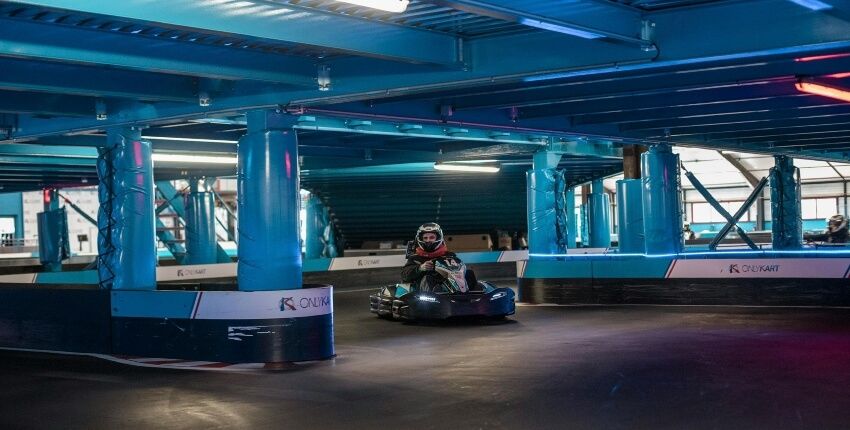 karts-valencia