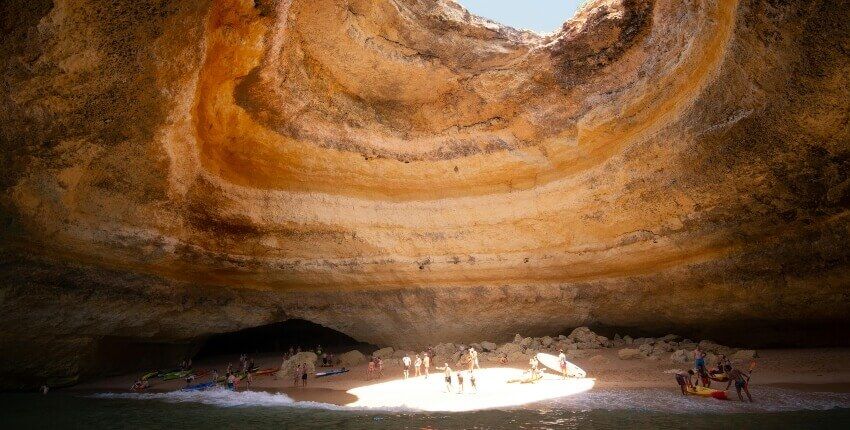 kayak-cuevas-marinas-mallorca