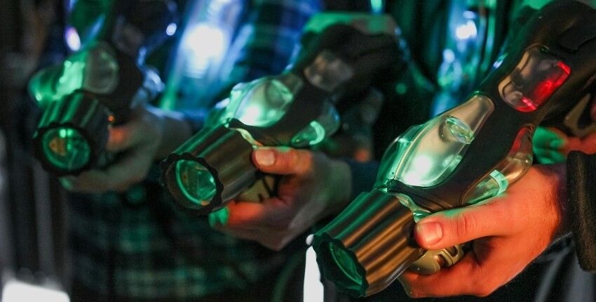 laser-tag-zaragoza