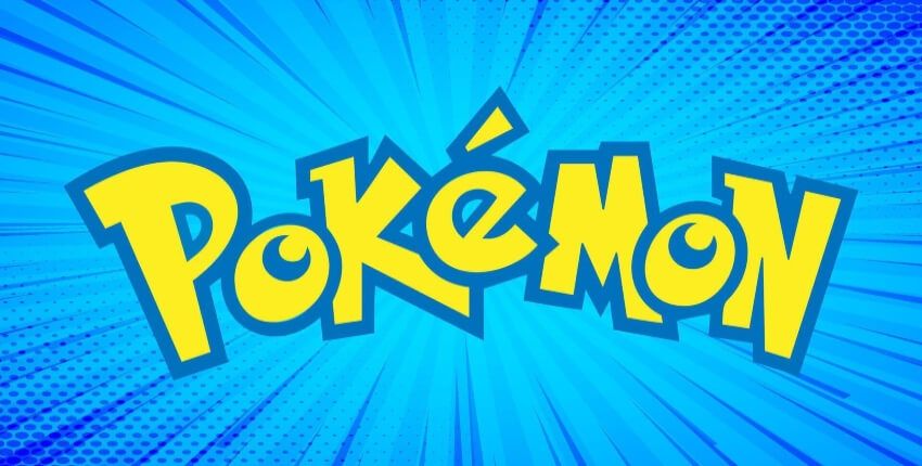logo-pokemon-merchandising