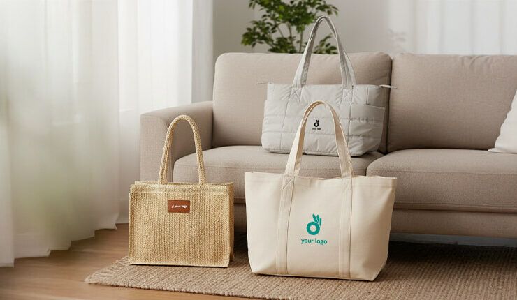 mejores-bolsas-personalizadas-2026