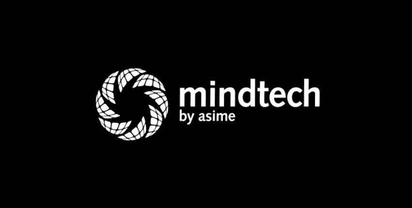 mindtech-vigo