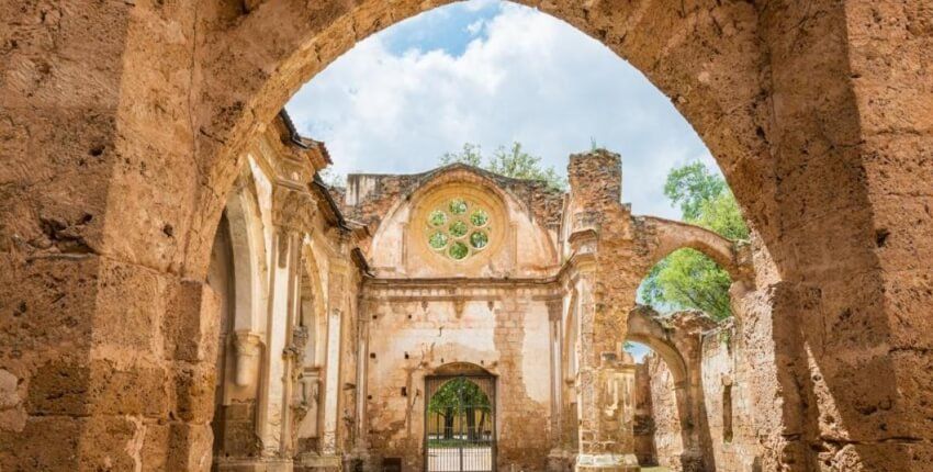 monasterio-piedra-zaragoza
