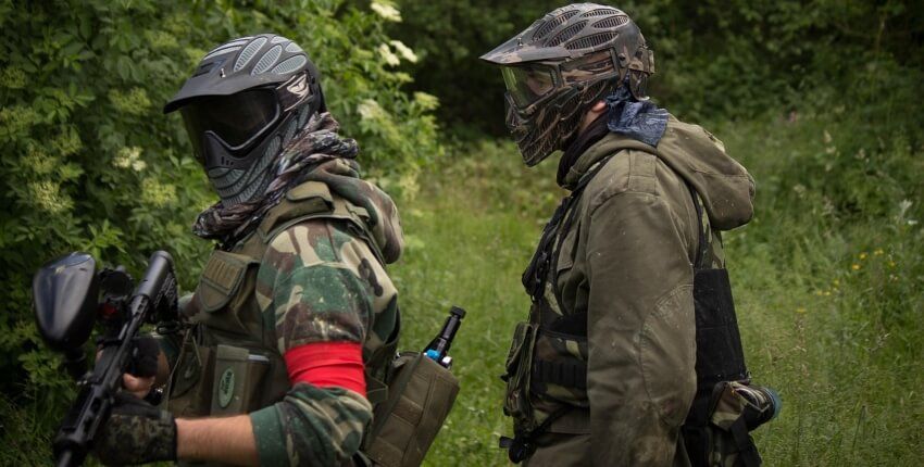 paintball-en-barcelona