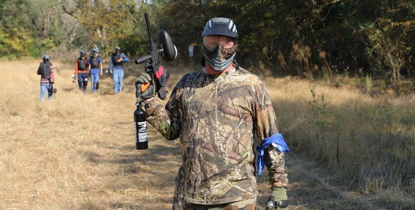 paintball-en-madrid
