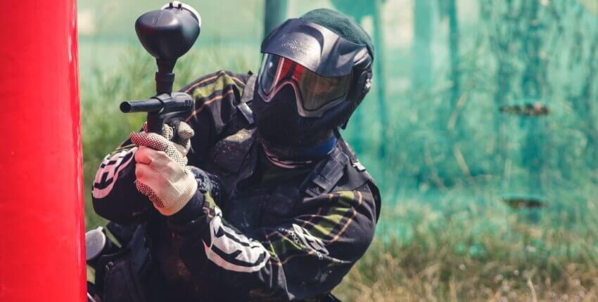 paintball-mallorca