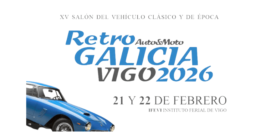 retro-galicia-vigo-2026