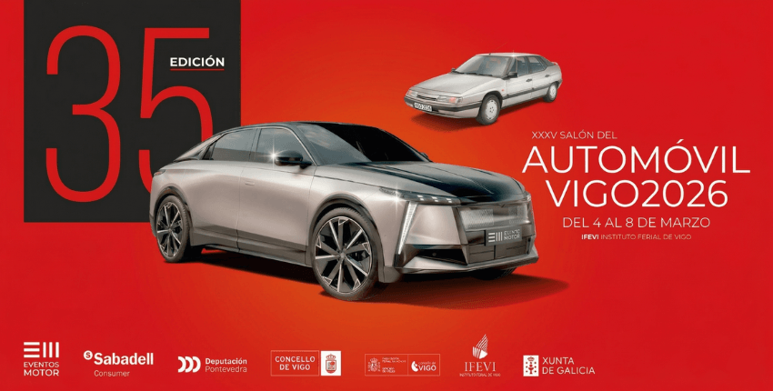 salon-del-automovil-vigo
