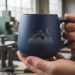 sandblasting-chorro-arena