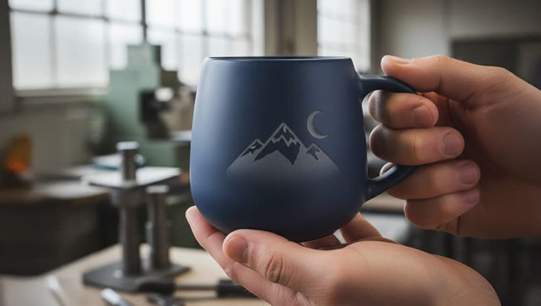 sandblasting-chorro-arena