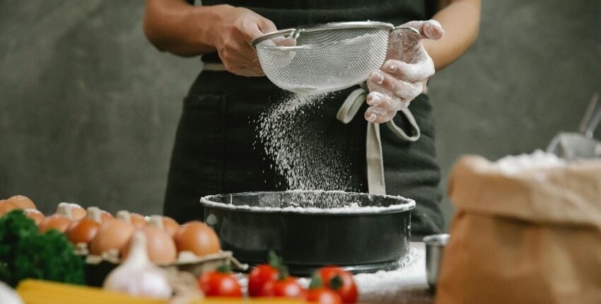 taller-cocina-madrid