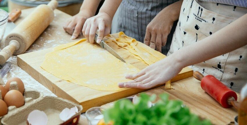 taller-cocina-zaragoza