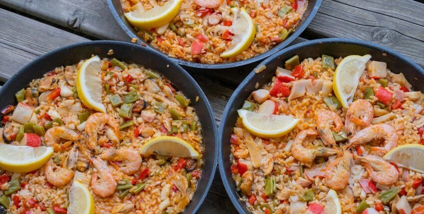 taller-paella-barcelona