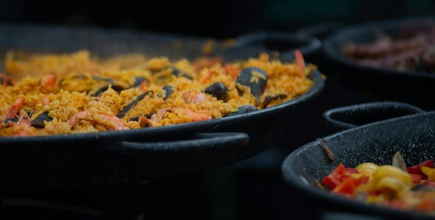 taller-paella-valencia