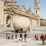 team-building-en-zaragoza