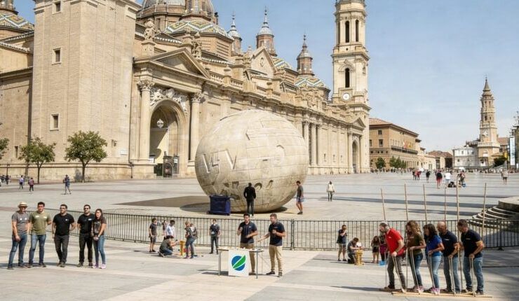 team-building-en-zaragoza