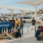 team-building-malaga