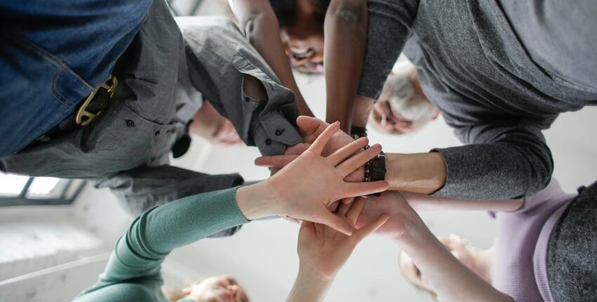 team-building-negocios-empleados