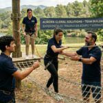 team-building-para-empresas