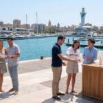 team-building-valencia