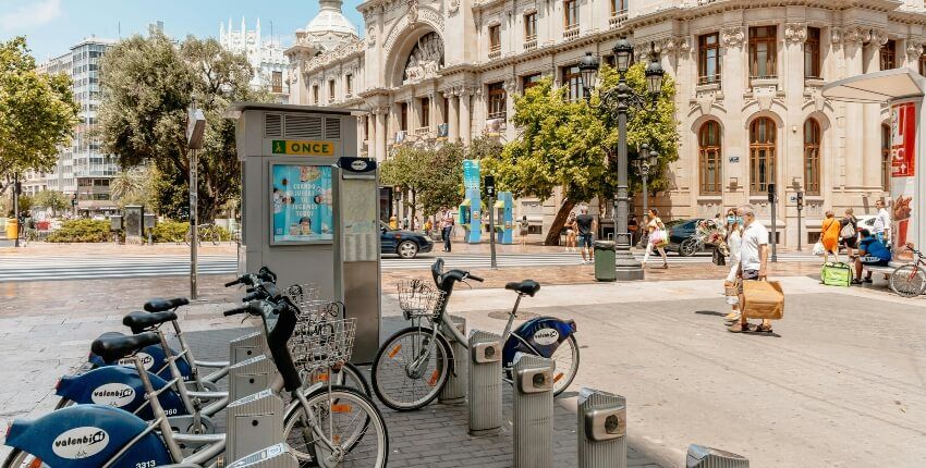 tour-bicicleta-valencia
