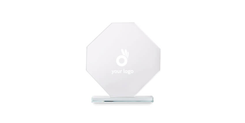 trofeos-chorro-arena