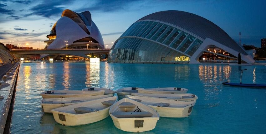 valencia-eventos-team-building