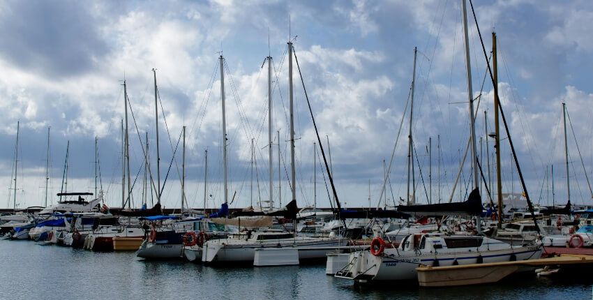 vela-la-marina-valencia