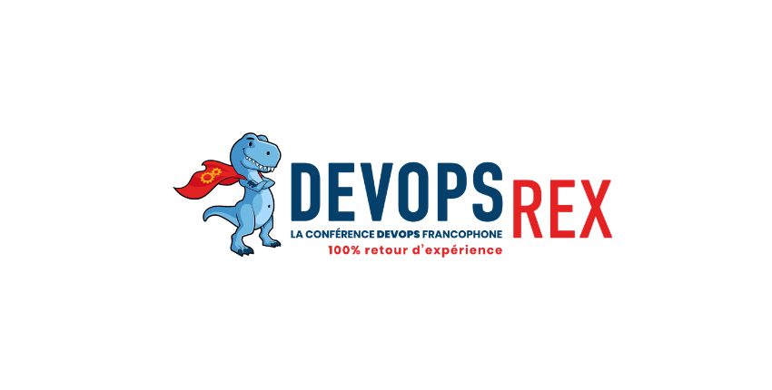 Devops-rex-ferias-paris