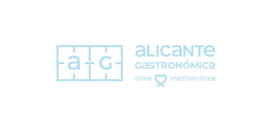 alicante-gastronomica-feria-alicante