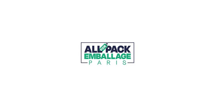 all-for-pack-emballage-paris