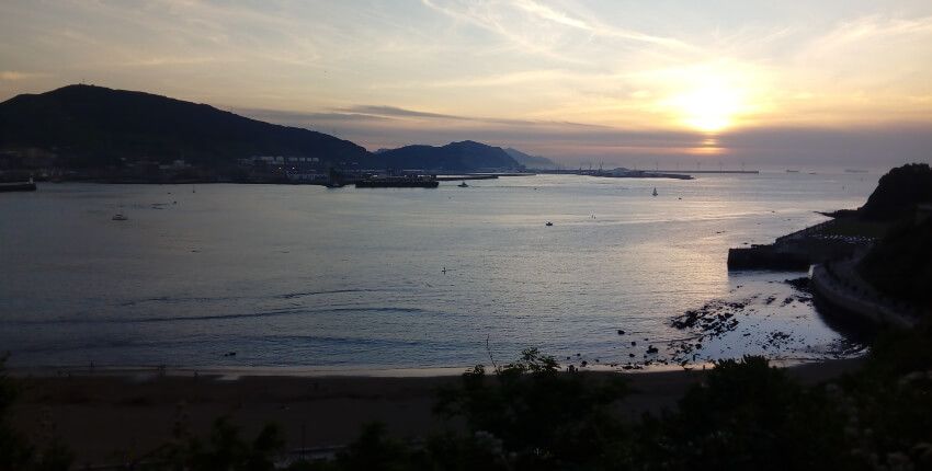 barco-mar-team-building-en-bilbao