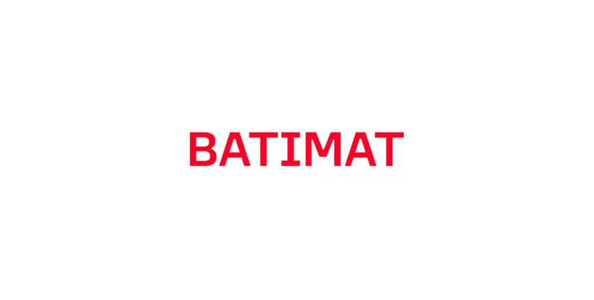 batimat-ferias-paris