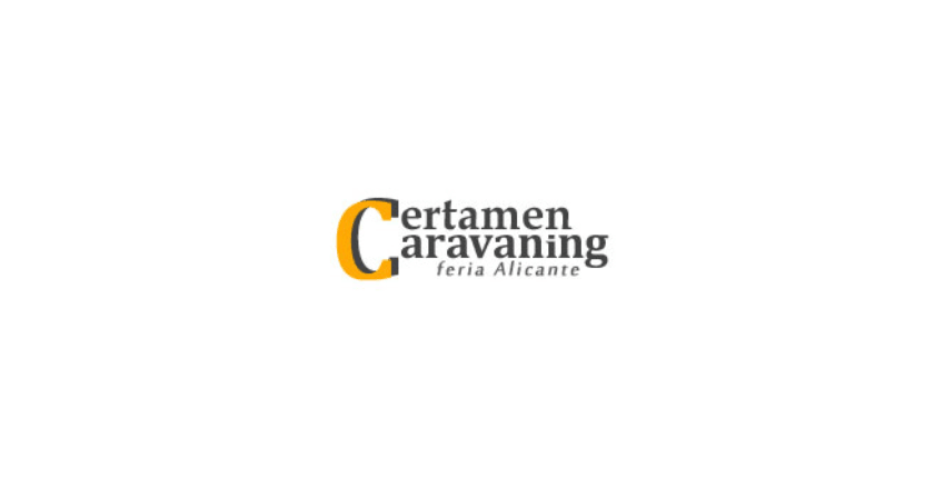 certamen-caravaning-feria-alicante