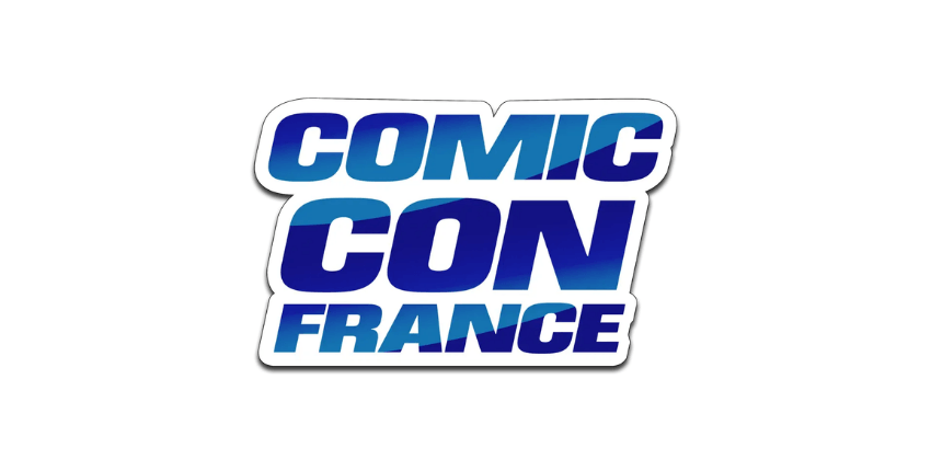 comiccon-france